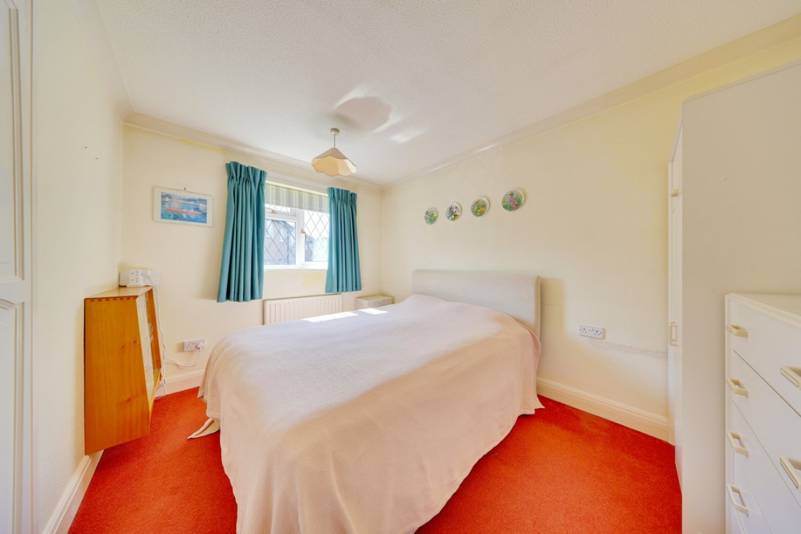 Images for Goldfinch Close, Orpington EAID:11e514c9f7e99906cb8dd0ceb0e9edcf BID:1
