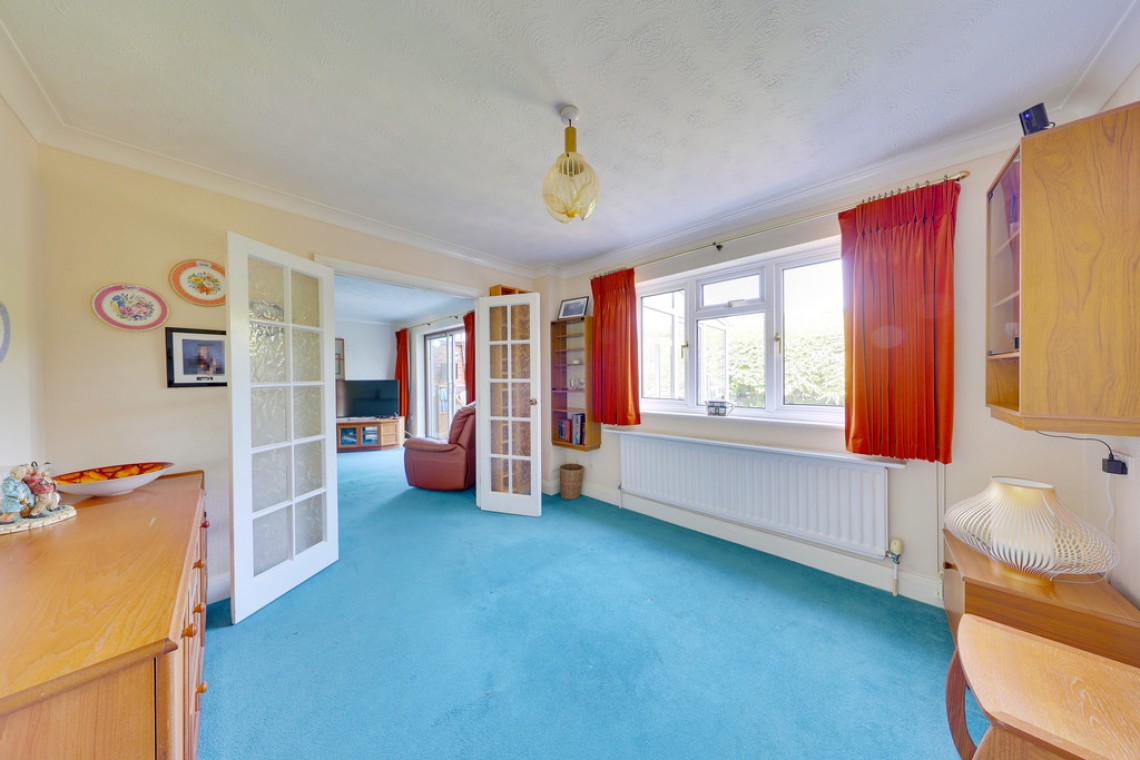 Images for Goldfinch Close, Orpington EAID:11e514c9f7e99906cb8dd0ceb0e9edcf BID:1