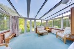Images for Goldfinch Close, Orpington