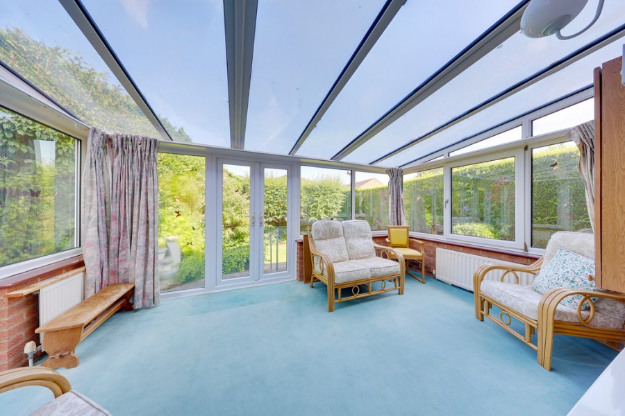Images for Goldfinch Close, Orpington EAID:11e514c9f7e99906cb8dd0ceb0e9edcf BID:1