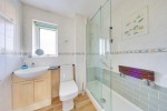 Images for Goldfinch Close, Orpington
