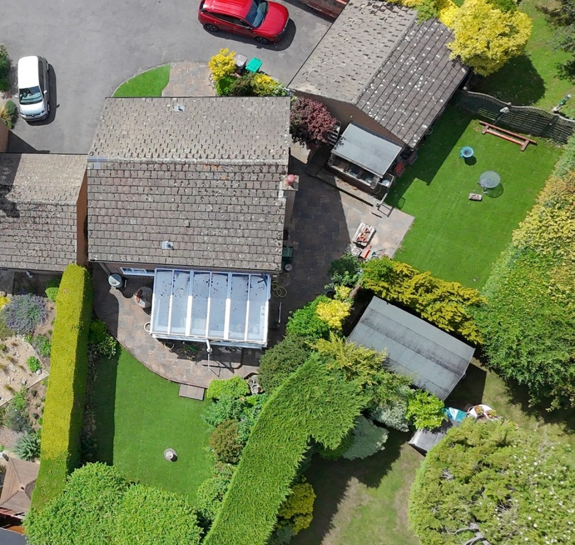 Images for Goldfinch Close, Orpington EAID:11e514c9f7e99906cb8dd0ceb0e9edcf BID:1