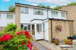Images for Aylesham Road, Orpington