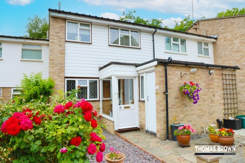 Aylesham Road, Orpington - EAID:11e514c9f7e99906cb8dd0ceb0e9edcf, BID:1