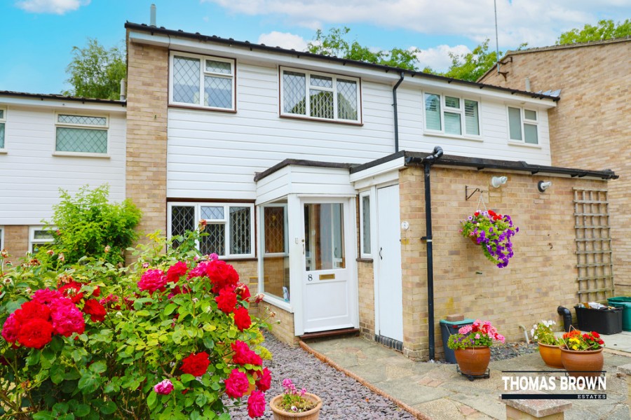 Images for Aylesham Road, Orpington EAID:11e514c9f7e99906cb8dd0ceb0e9edcf BID:1