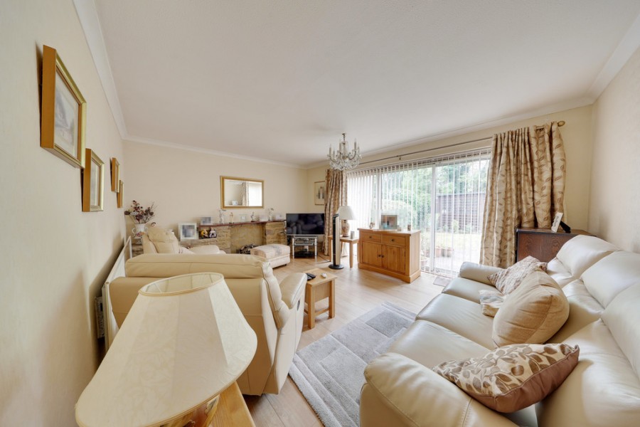 Images for Aylesham Road, Orpington EAID:11e514c9f7e99906cb8dd0ceb0e9edcf BID:1