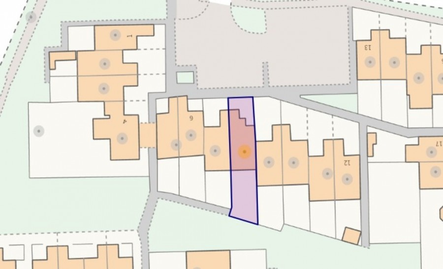 Images for Aylesham Road, Orpington EAID:11e514c9f7e99906cb8dd0ceb0e9edcf BID:1