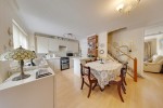 Images for Aylesham Road, Orpington