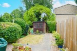 Images for Aylesham Road, Orpington