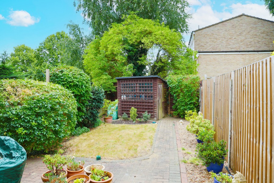Images for Aylesham Road, Orpington EAID:11e514c9f7e99906cb8dd0ceb0e9edcf BID:1