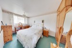 Images for Aylesham Road, Orpington