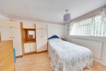Images for Aylesham Road, Orpington