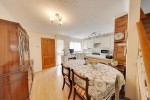 Images for Aylesham Road, Orpington