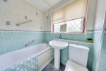 Images for Aylesham Road, Orpington