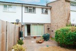 Images for Aylesham Road, Orpington