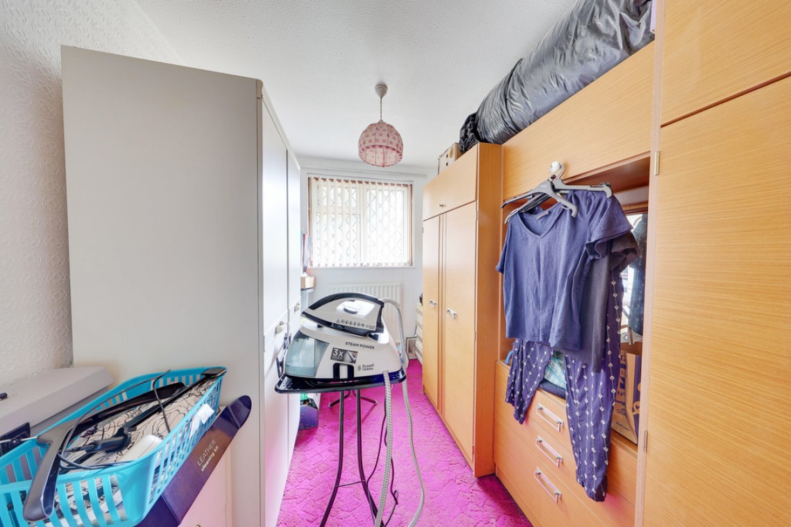 Images for Aylesham Road, Orpington EAID:11e514c9f7e99906cb8dd0ceb0e9edcf BID:1