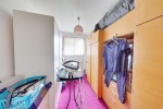 Images for Aylesham Road, Orpington