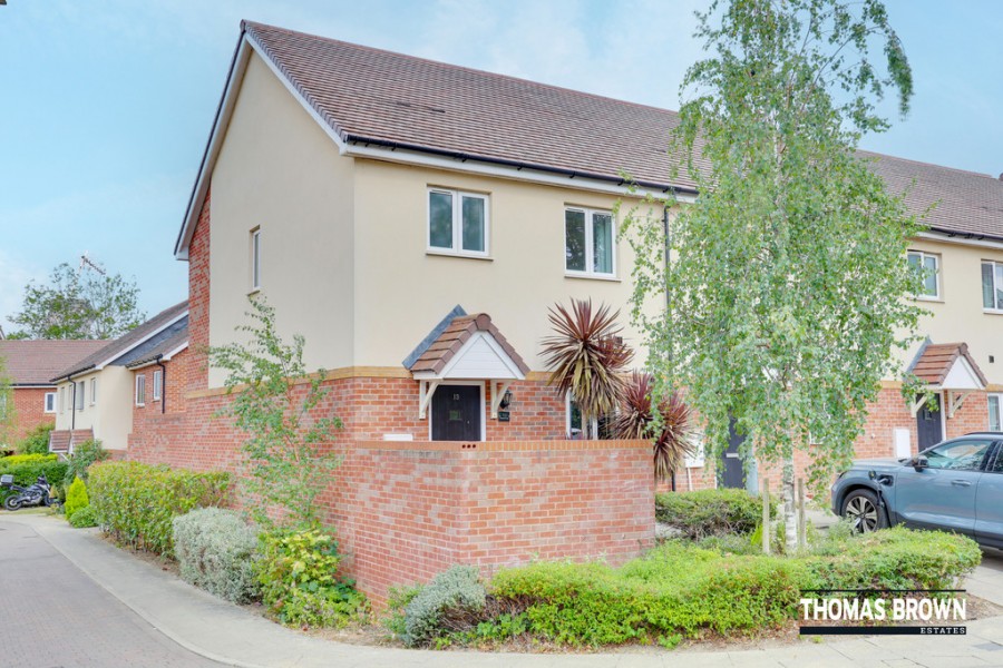 Images for Stilwell Close, Orpington EAID:11e514c9f7e99906cb8dd0ceb0e9edcf BID:1