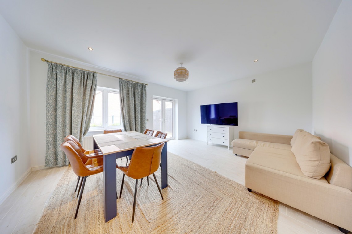 Images for Stilwell Close, Orpington EAID:11e514c9f7e99906cb8dd0ceb0e9edcf BID:1