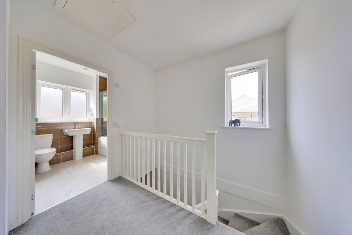 Images for Stilwell Close, Orpington EAID:11e514c9f7e99906cb8dd0ceb0e9edcf BID:1