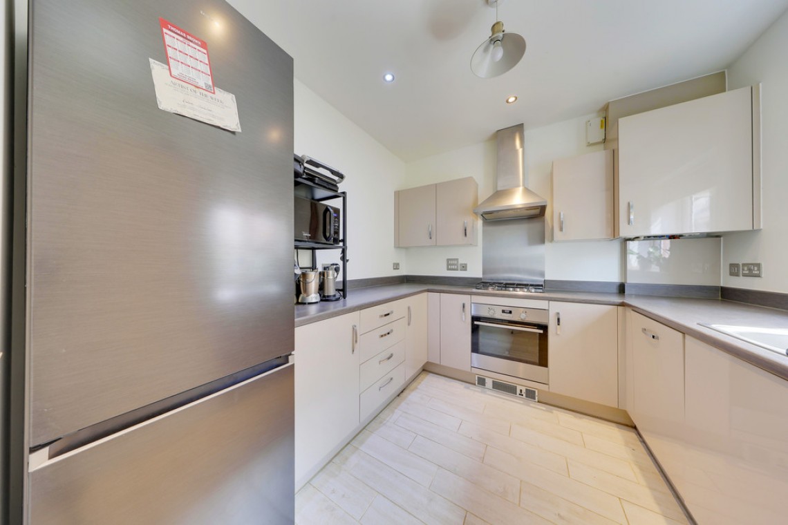 Images for Stilwell Close, Orpington EAID:11e514c9f7e99906cb8dd0ceb0e9edcf BID:1