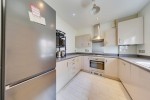 Images for Stilwell Close, Orpington