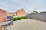 Images for Stilwell Close, Orpington