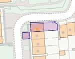 Images for Stilwell Close, Orpington