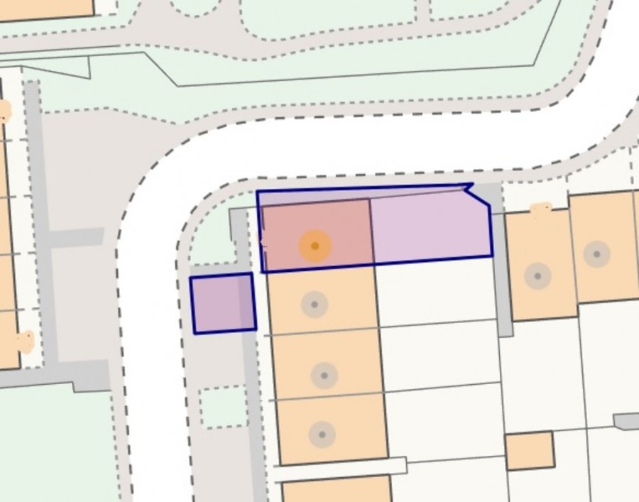 Images for Stilwell Close, Orpington EAID:11e514c9f7e99906cb8dd0ceb0e9edcf BID:1