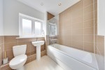 Images for Stilwell Close, Orpington