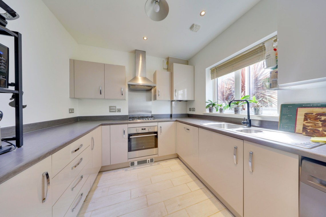 Images for Stilwell Close, Orpington EAID:11e514c9f7e99906cb8dd0ceb0e9edcf BID:1