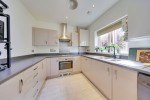 Images for Stilwell Close, Orpington