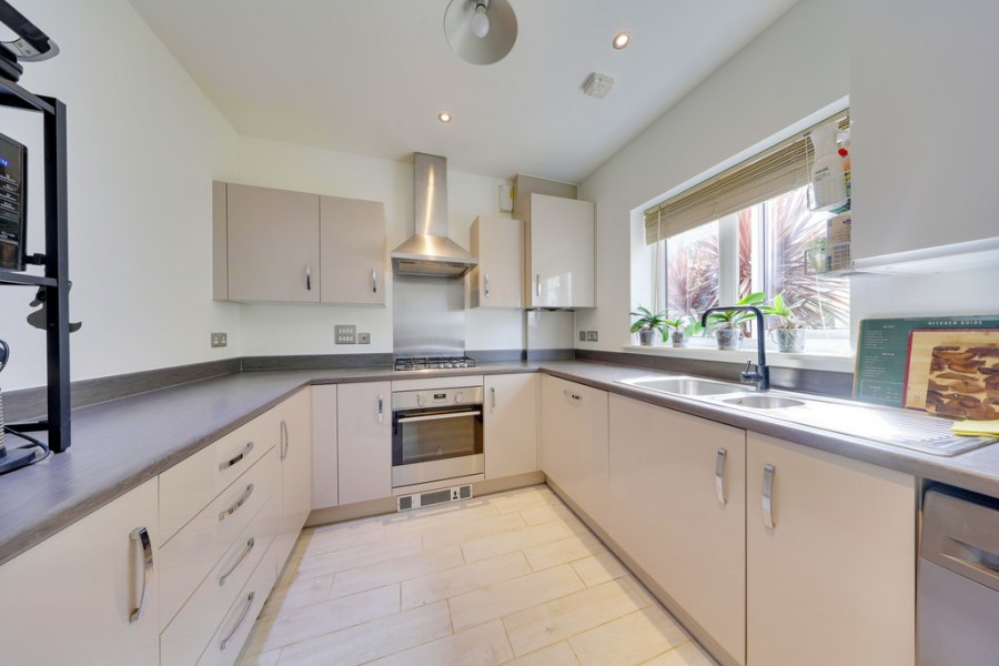 Images for Stilwell Close, Orpington EAID:11e514c9f7e99906cb8dd0ceb0e9edcf BID:1