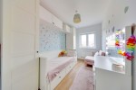 Images for Stilwell Close, Orpington