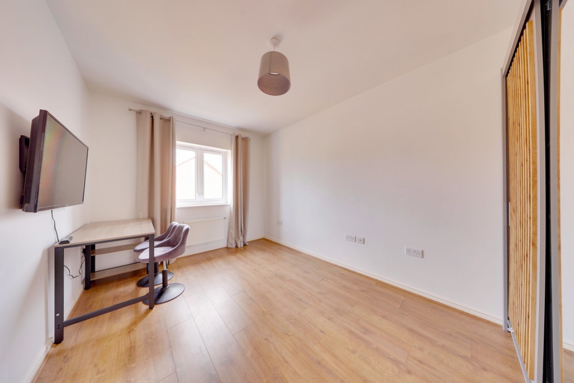 Images for Stilwell Close, Orpington EAID:11e514c9f7e99906cb8dd0ceb0e9edcf BID:1