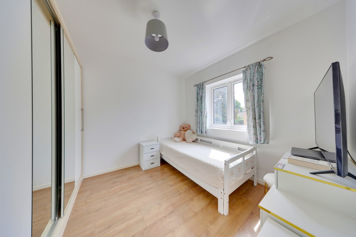 Images for Stilwell Close, Orpington EAID:11e514c9f7e99906cb8dd0ceb0e9edcf BID:1