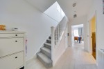 Images for Stilwell Close, Orpington