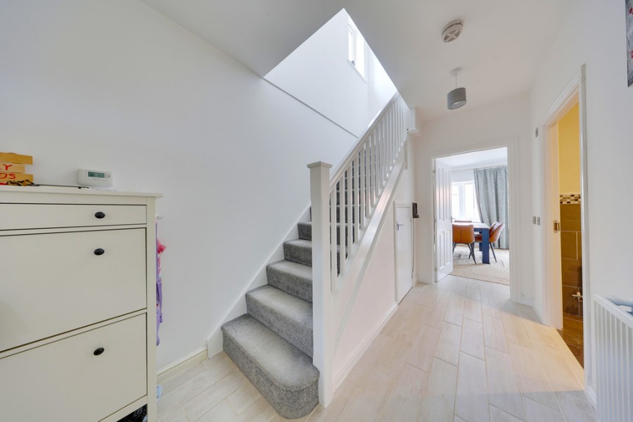 Images for Stilwell Close, Orpington EAID:11e514c9f7e99906cb8dd0ceb0e9edcf BID:1