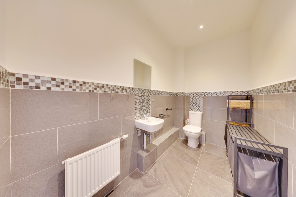 Images for Stilwell Close, Orpington EAID:11e514c9f7e99906cb8dd0ceb0e9edcf BID:1