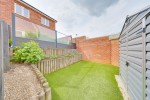 Images for Stilwell Close, Orpington