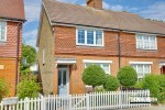 Images for Aynscombe Angle, Orpington