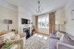 Images for Aynscombe Angle, Orpington