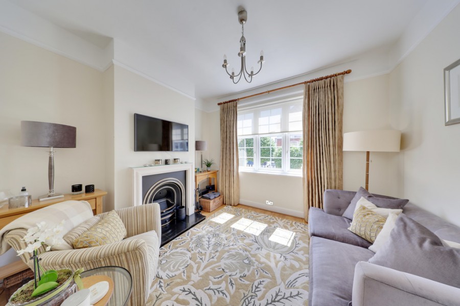 Images for Aynscombe Angle, Orpington EAID:11e514c9f7e99906cb8dd0ceb0e9edcf BID:1