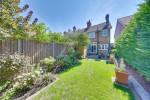 Images for Aynscombe Angle, Orpington
