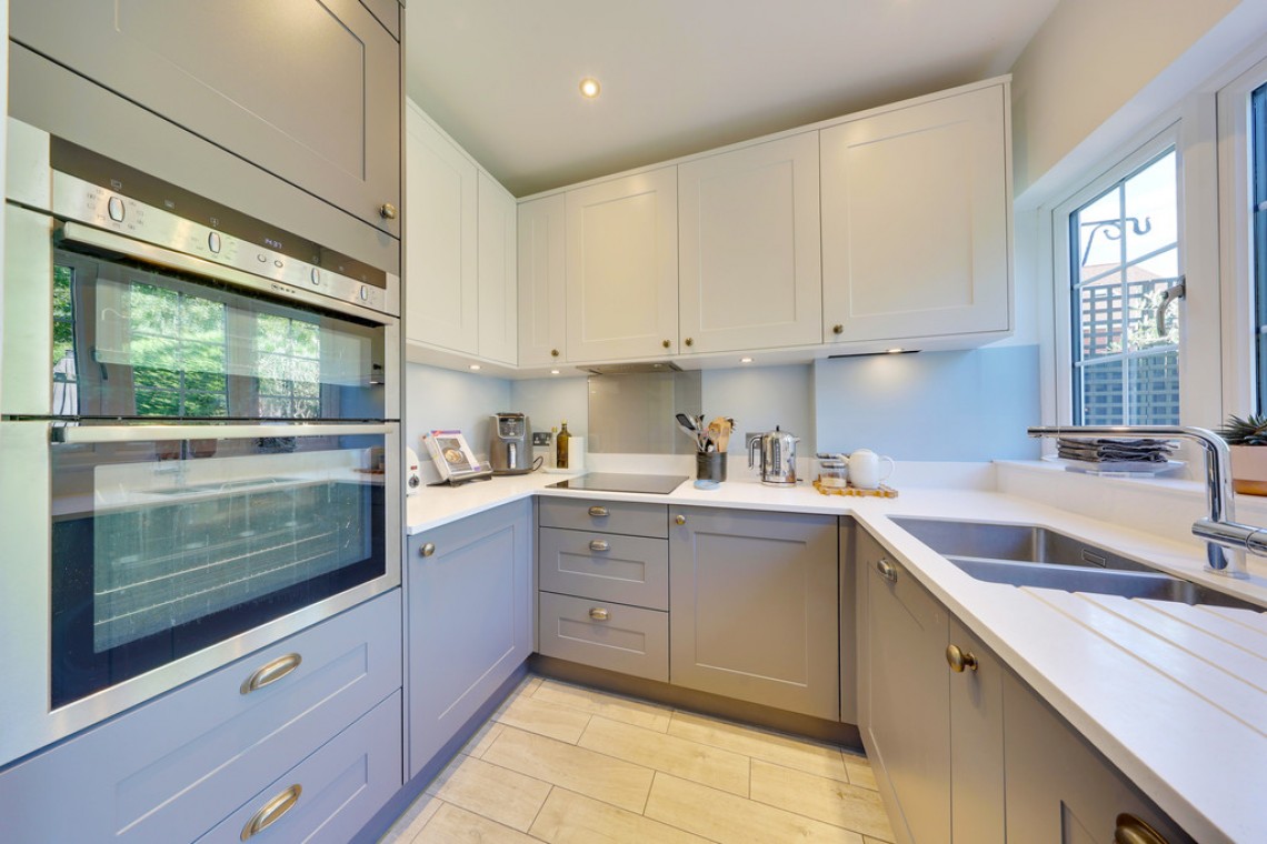 Images for Aynscombe Angle, Orpington EAID:11e514c9f7e99906cb8dd0ceb0e9edcf BID:1