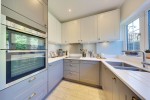 Images for Aynscombe Angle, Orpington
