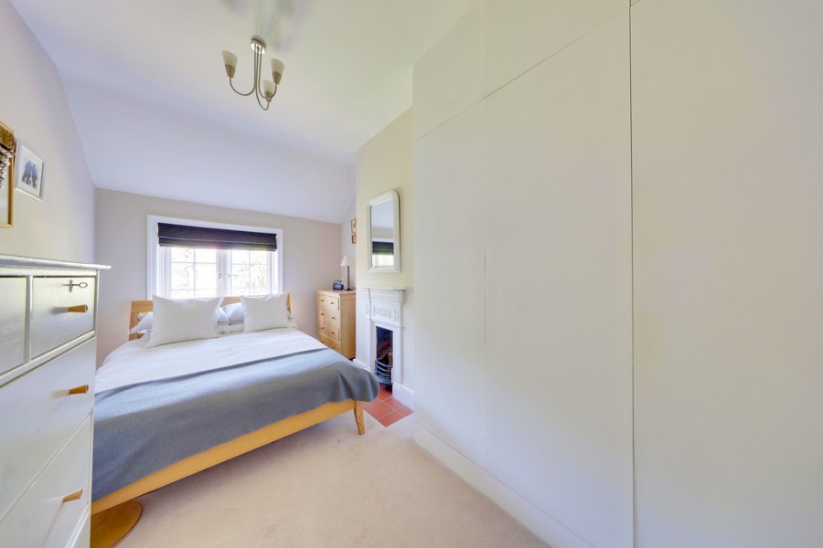 Images for Aynscombe Angle, Orpington EAID:11e514c9f7e99906cb8dd0ceb0e9edcf BID:1