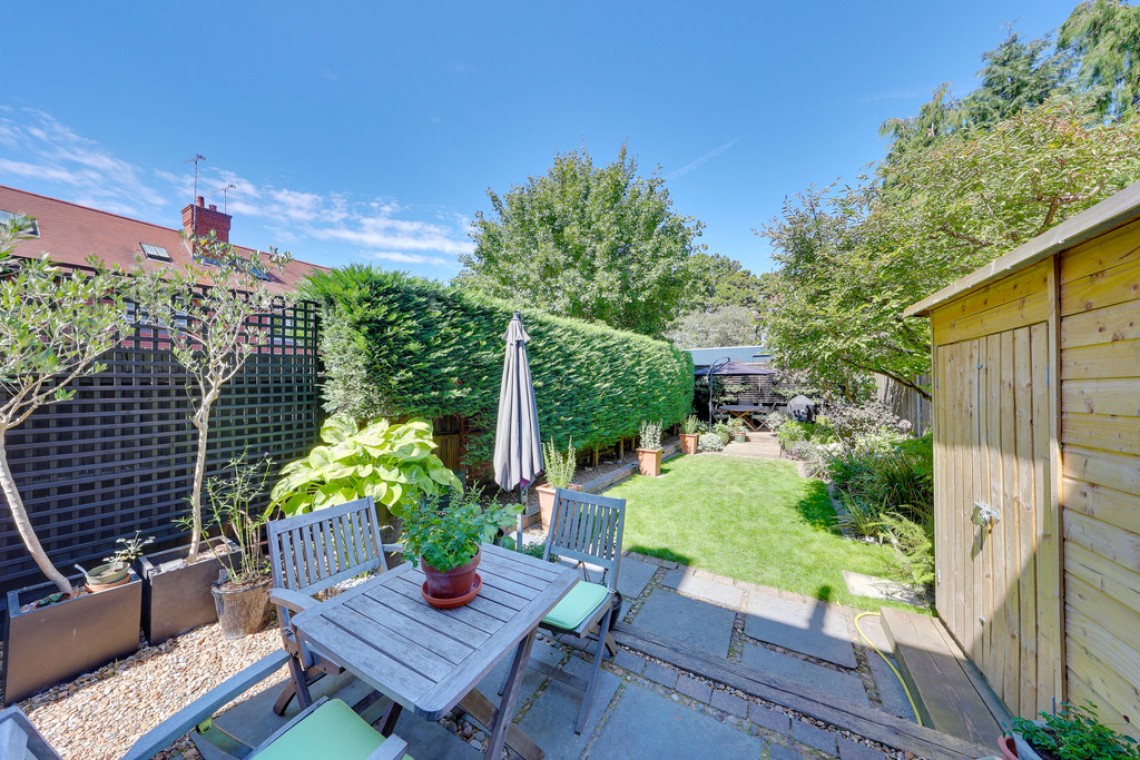 Images for Aynscombe Angle, Orpington EAID:11e514c9f7e99906cb8dd0ceb0e9edcf BID:1
