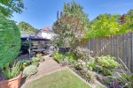 Images for Aynscombe Angle, Orpington