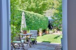 Images for Aynscombe Angle, Orpington
